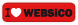 Site propulsé par WEBSiCO